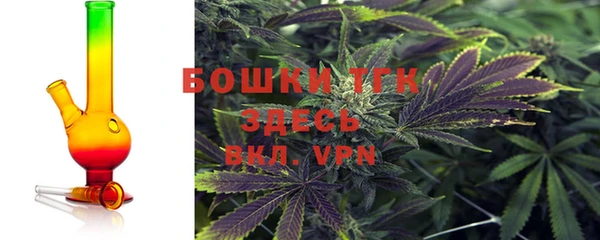 круглые Балабаново
