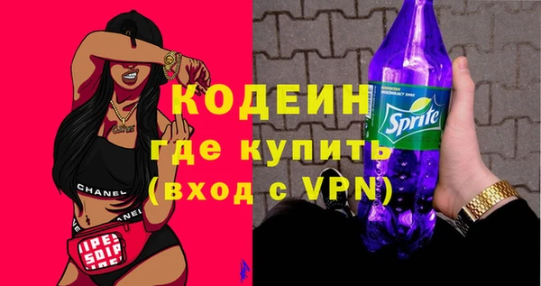 круглые Балабаново