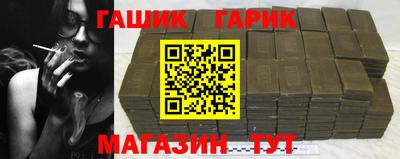 крисы Апрелевка