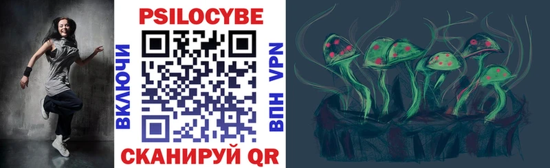 хочу   Ефремов  Галлюциногенные грибы прущие грибы 